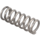 Replacement PRV Spring for WilliamsWarn BrewBottler