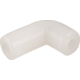 Replacement Silicone Elbow for PCO38 Tapping Head