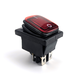 Replacement Rocker Switch for BrewZilla / DigiBoil | 120V