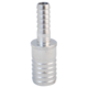 KOMOS® | Stainless Splicer | 1/4