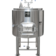 3.5 bbl Insulated Mash Tun - MB