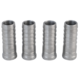 KOMOS® | Flare Fitting | Stainless 5/16