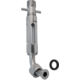 KOMOS® Keg Filler FOB