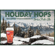 Holiday Hops IPA | Sierra Nevada Celebration IPA® Clone | 5 Gallon Beer Recipe Kit | Extract