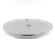 Replacement Boiler False Bottom for BrewZilla | Pump Filter | Gen 4 | 35L