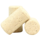 Agglomerated Wine Corks | Molinas MP AGL | Compressed Natural Cork | #9 x 1.75