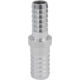KOMOS® | Stainless Splicer | 5/16