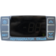 Replacement Dixell Digital Controller for KOMOS® Olympus Kegerators