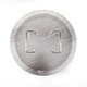 Heavy Duty False Bottom | BrewZilla | DigiBoil | 35L