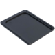 RAPT Fermentation Chamber | Replacement Blank Insert