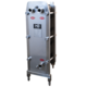 MB® Two Stage Heat Exchanger | Wort Chiller | 3.5 to 15 bbl | 1.5