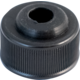 Replacement Airlock Cap for FermZilla Lid