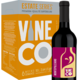 Italian Montepulciano Wine Making Kit - VineCo Estate Series™