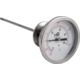 MB® Tri-Clamp Thermometer | 1.5