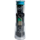 Tilt® Pro Hydrometer and Thermometer - Green