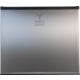 KOMOS® Double-Wide Kegerator Replacement Door