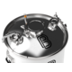 BrewBuilt® X2 Uni Conical Lid