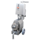 MB® Variable Speed Brewery Pump | 1.5
