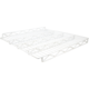 RAPT Fermentation Chamber | Replacement Heavy Duty Wire Shelf