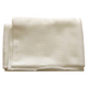 Inner Nylon Mesh for Speidel Bladder Press