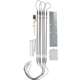 Defrost Kit for Kreyer Fan Unit | S-DS 110
