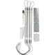 Defrost Kit for Kreyer Fan Unit | S-DS 73