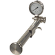 Replacement Pump for Speidel Variable Volume Tanks