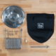 Chilling Coil Kit | 3.5 gal Brew Bucket Mini | Ss BrewTech