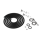 BrewBuilt® Insulated Tubing Kit for X-Series Jacketed Conicals