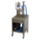EnoItalia Bag In Box Filler | BB20 | Manual Valve Removal | Vacuum & Nitrogen System | 220V Single Phase