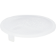 Funnel Screen | Fine Mesh | Vintage Shop
