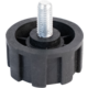 RAPT Fermentation Chamber | Replacement Foot