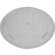 Replacement Boiler False Bottom for BrewZilla | Pump Filter | Gen 4 | 65L
