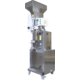 Electric Bottle Corker | Vacuum | Gas Injection | Hopper | Auto Loading | Rolling Base | P35 | MEP