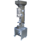 Pneumatic Bottle Corker | Hopper | Rolling Base | P12 | MEP