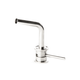 Brewtools | Adjustable Dip Tube | 34mm T.C.