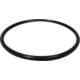 Megamouth Torpedo Keg | Replacement Keg Lid O-Ring