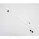 The Mini Easy Siphon - 3/8 in.