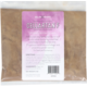 CellarScience® CellarTan F | Fermentation Tannin