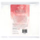 CellarScience® Enzo Red | Enzyme Blend for Red Wine