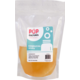 Pop Cultures | Kombucha SCOBY Starter Culture