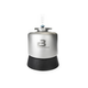Brewtools MiniUni™ 10 | 10L | 2.6G