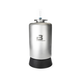Brewtools MiniUni? 20 | 20L | 5.2G