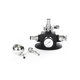 Brewtools MiniUni? Pressure Kit | Ferment & Serve w/ Pressure