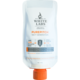 White Labs Yeast | WLP568 Belgian Style Saison Blend | Beer Yeast | PurePitch® Next Generation | Industry Leading Viability | 150 Billion Cells