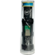 Tilt® Pro Hydrometer and Thermometer - Yellow