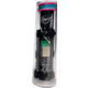 Tilt® Pro Hydrometer and Thermometer - Pink