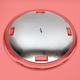 BrewZilla Heat Exchanger Dish | HED | Gen 4 | 65L
