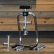 Portable Valve Tree | Ss BrewTech
