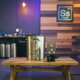 eBrewing | 1V System | Ss BrewTech